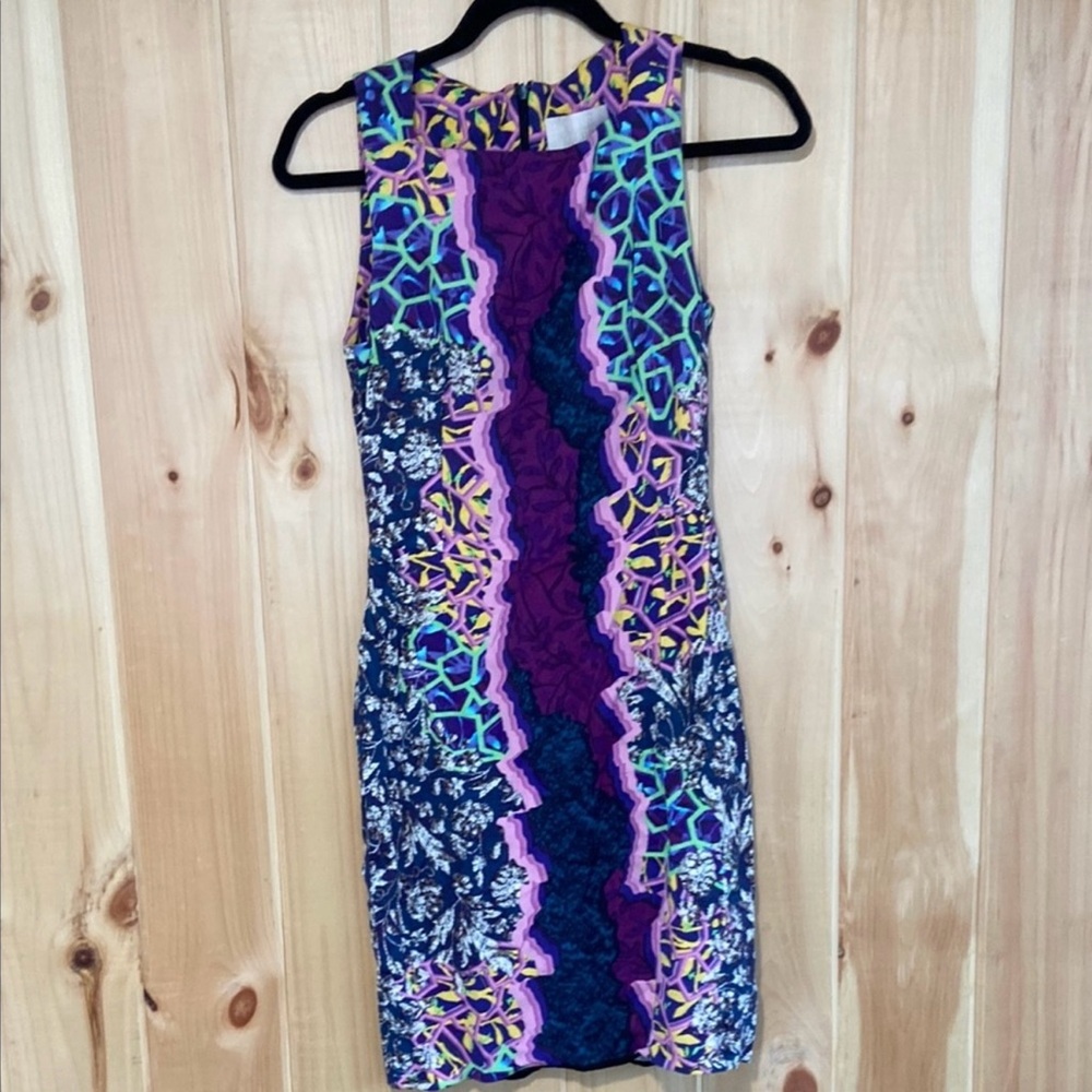 Peter Pilotto Dress